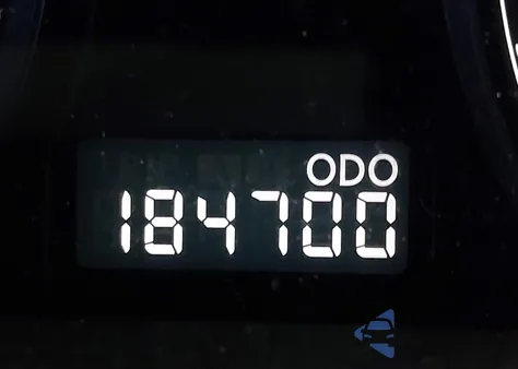 2011 Lexus Rx 350 from USA, damaged, VIN 2T2BK1BA3BC099111